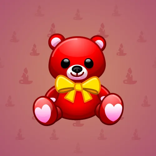 NFT Avatar
