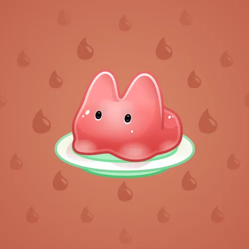 NFT Avatar
