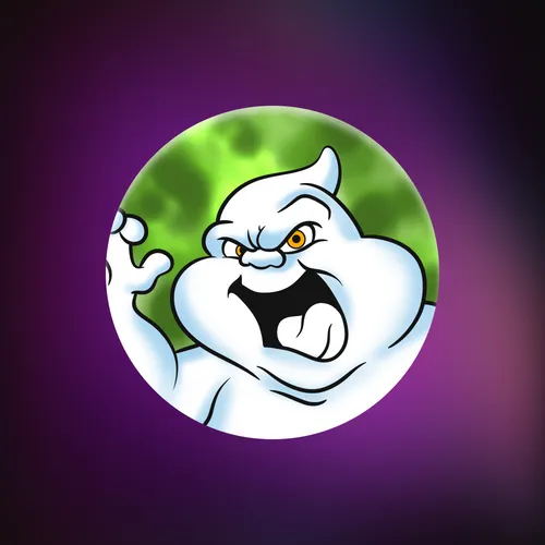 NFT Avatar