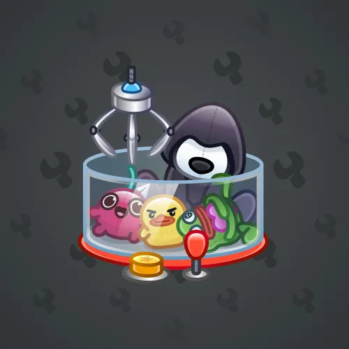 NFT Avatar