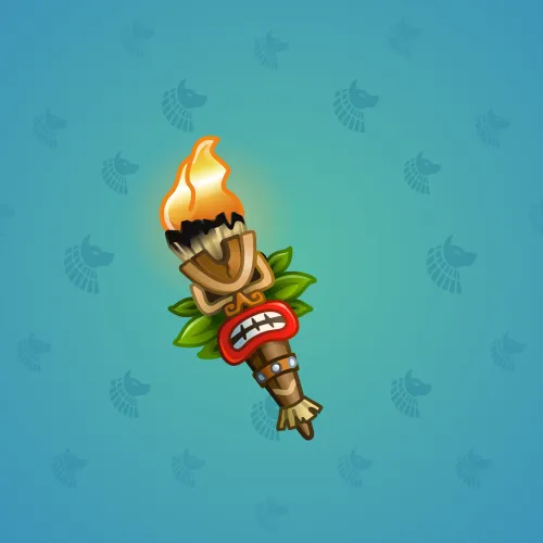 NFT Avatar