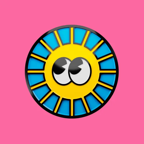 NFT Avatar