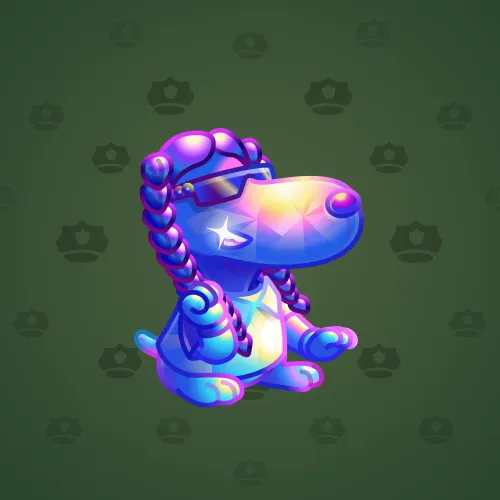 NFT Avatar