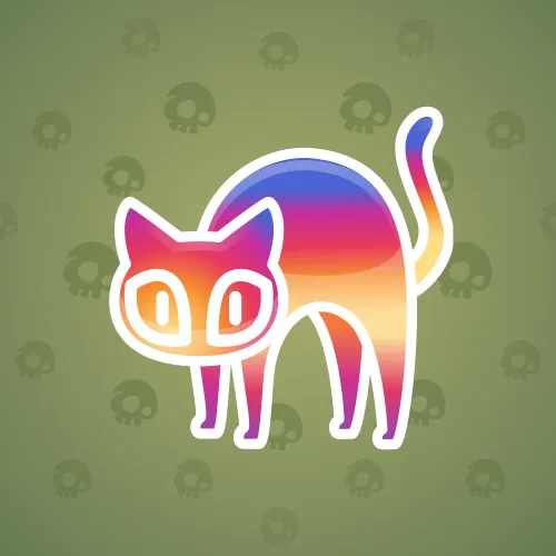 NFT Avatar