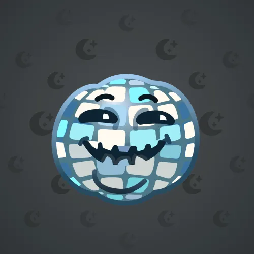 NFT Avatar