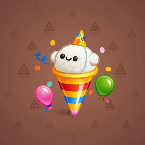 NFT Avatar