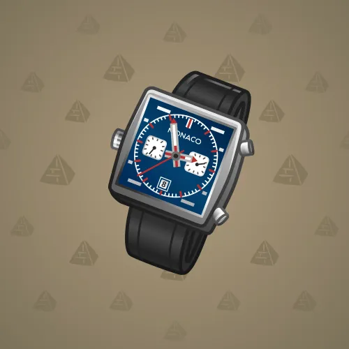 NFT Avatar
