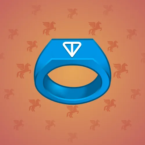 NFT Avatar