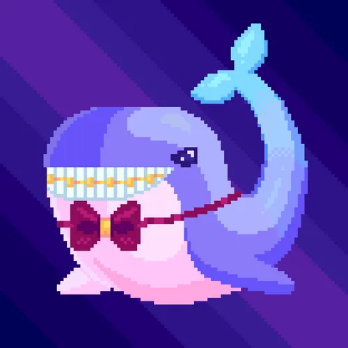 NFT Avatar