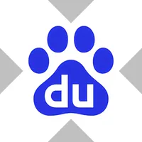 Baidu xStock