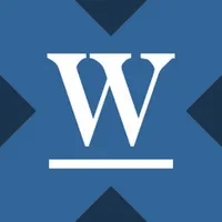 Wintrust Financial xStock
