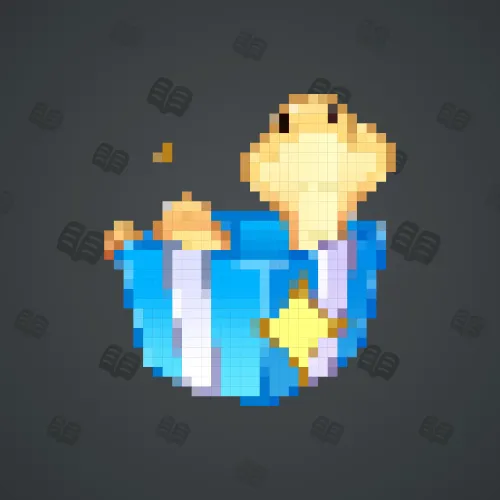 NFT Avatar