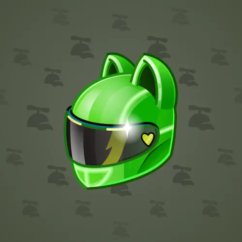 NFT Avatar