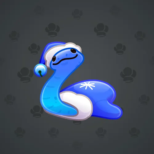 NFT Avatar