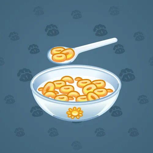 nft