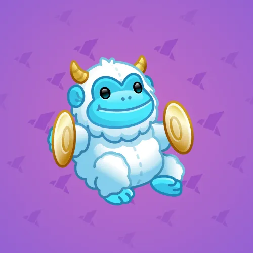 NFT Avatar
