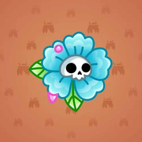 NFT Avatar