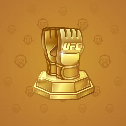 NFT Avatar