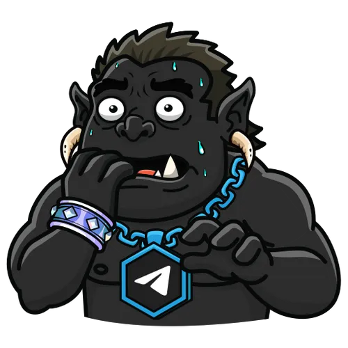 NFT Avatar