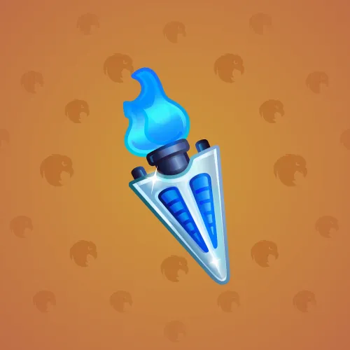 NFT Avatar