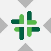 American Healthcare REIT xStock