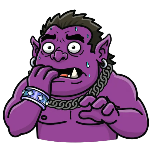 NFT Avatar