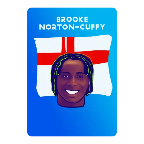nft