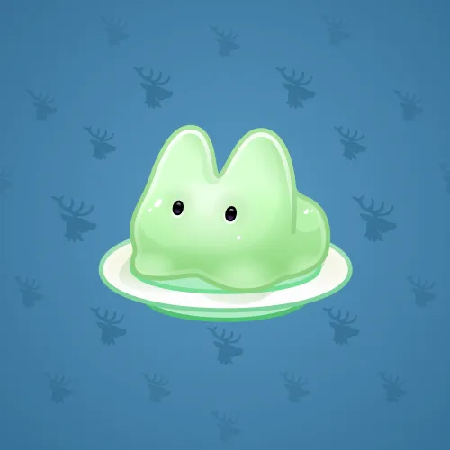 NFT Avatar