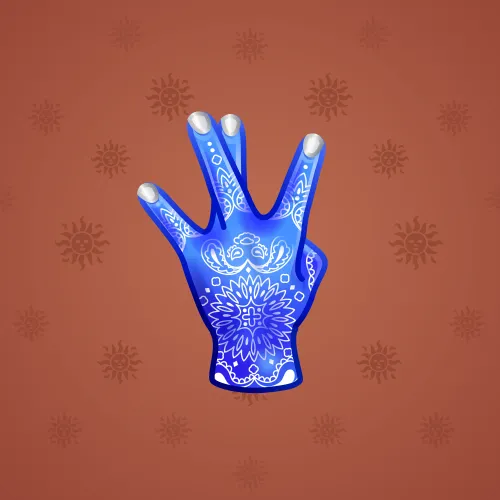 NFT Avatar