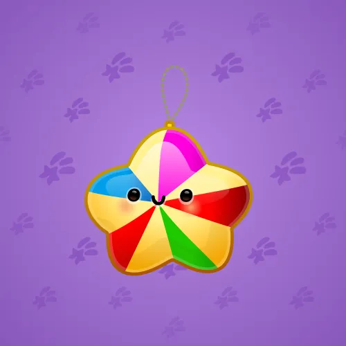 NFT Avatar