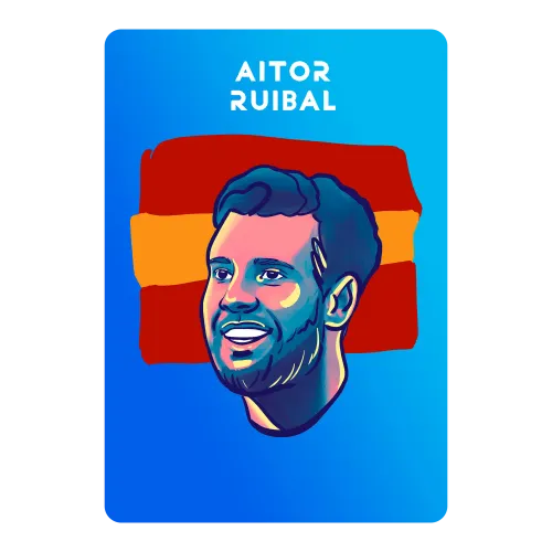 NFT Avatar