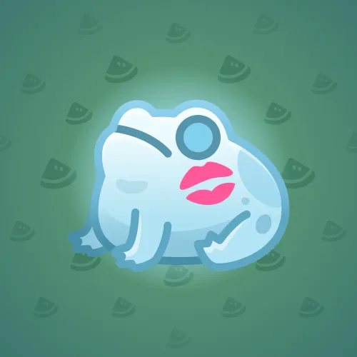NFT Avatar