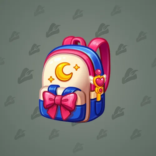 NFT Avatar