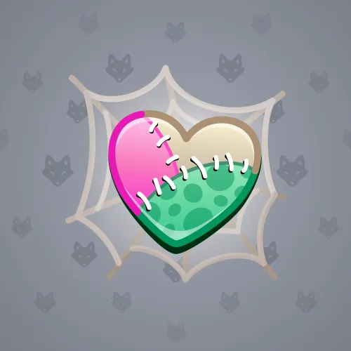 NFT Avatar
