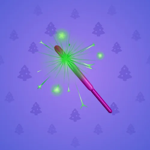 nft