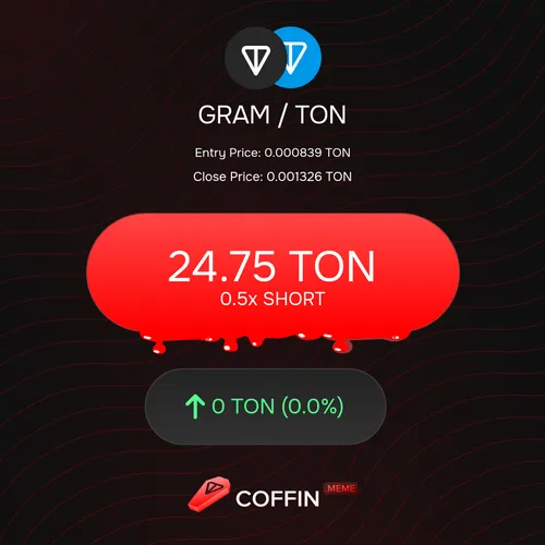 nft