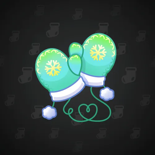 NFT Avatar
