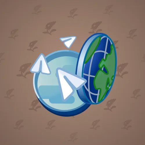 NFT Avatar