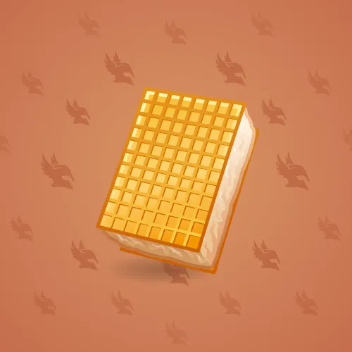 NFT Avatar
