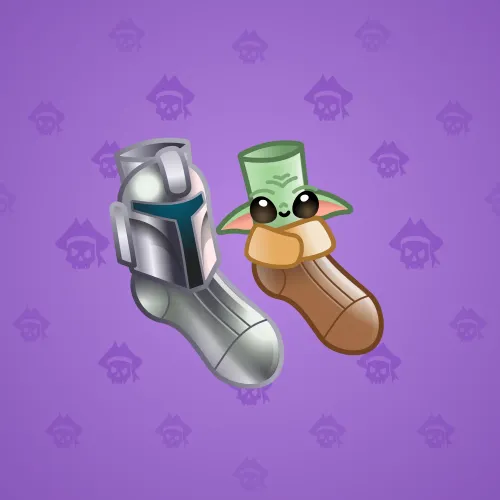 NFT Avatar