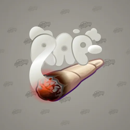 NFT Avatar