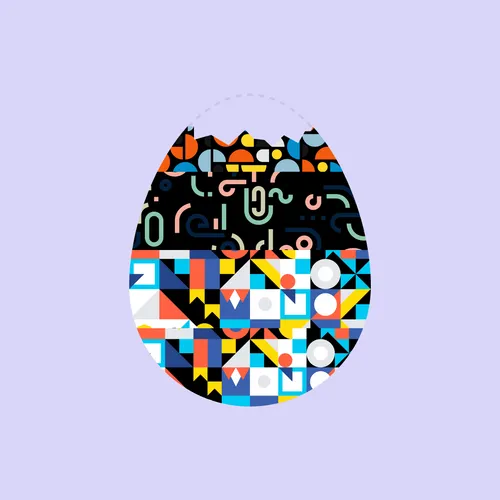 NFT Avatar