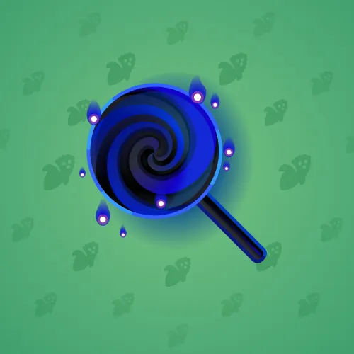 NFT Avatar