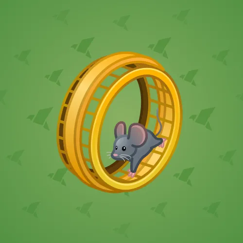 NFT Avatar