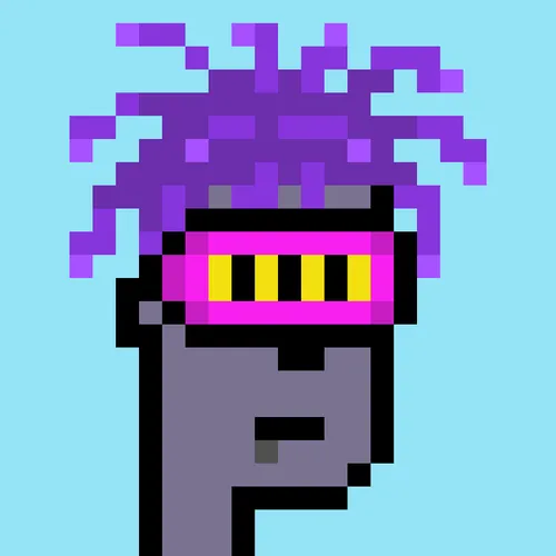 nft
