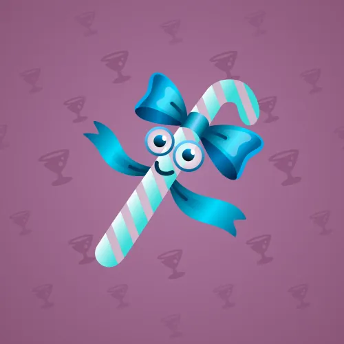 nft
