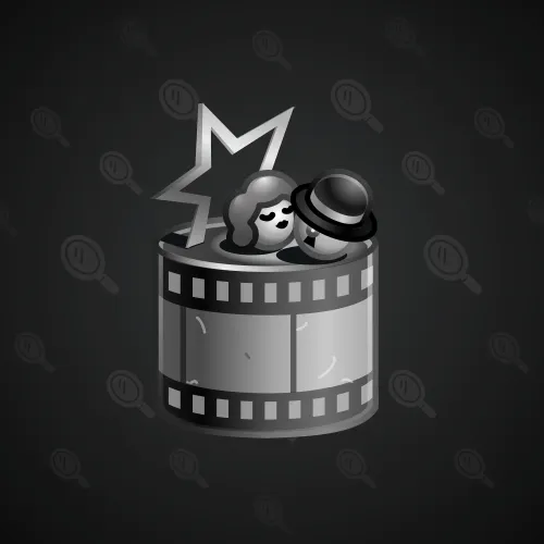 NFT Avatar