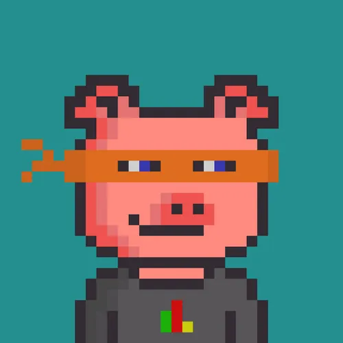 NFT Avatar