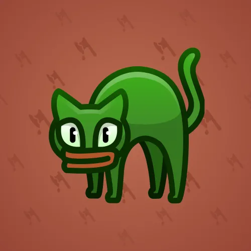 NFT Avatar