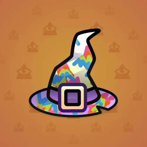 NFT Avatar